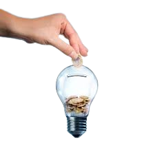 ProductImage